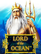 แทง บอล ออนไลน์ สมัคร ฟรี ทำไมต้องทดลองเล่น?