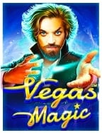 แทง บอล ออนไลน์ มือ ถือสล็อต ค่าย joker สุดมันส์